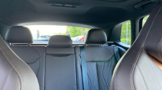 CUPRA Terramar 1.5 eHybrid 272 VZ2 5dr DSG Hatchback
